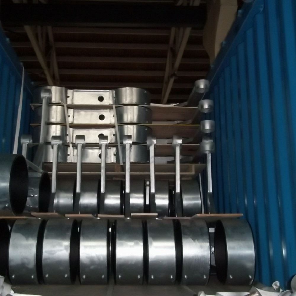 6. farm cage bracket loading.JPG