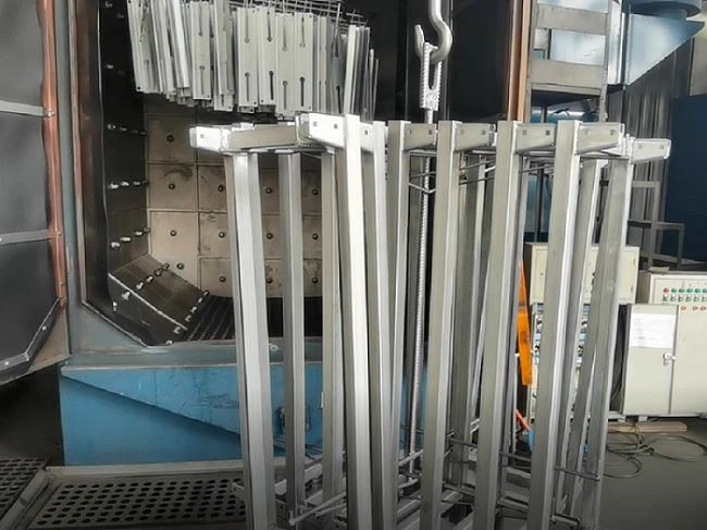 9. Sandblasting.png