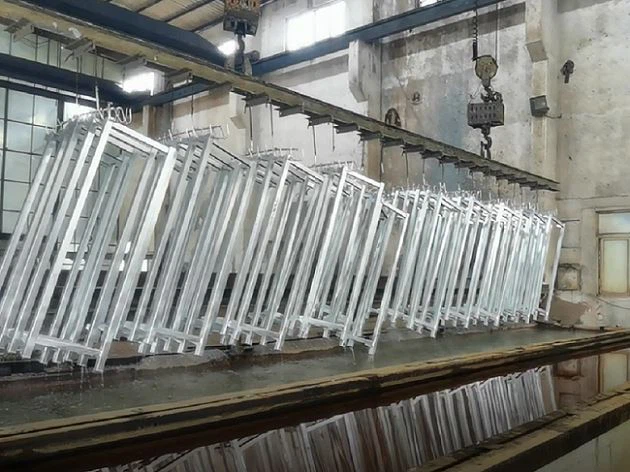 11. Hot Dip Galvanizing.png