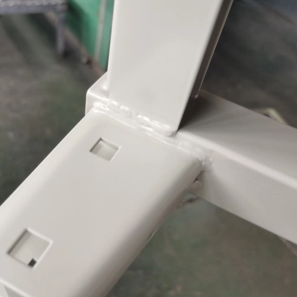 Powder Coated Rack Detail.jpg