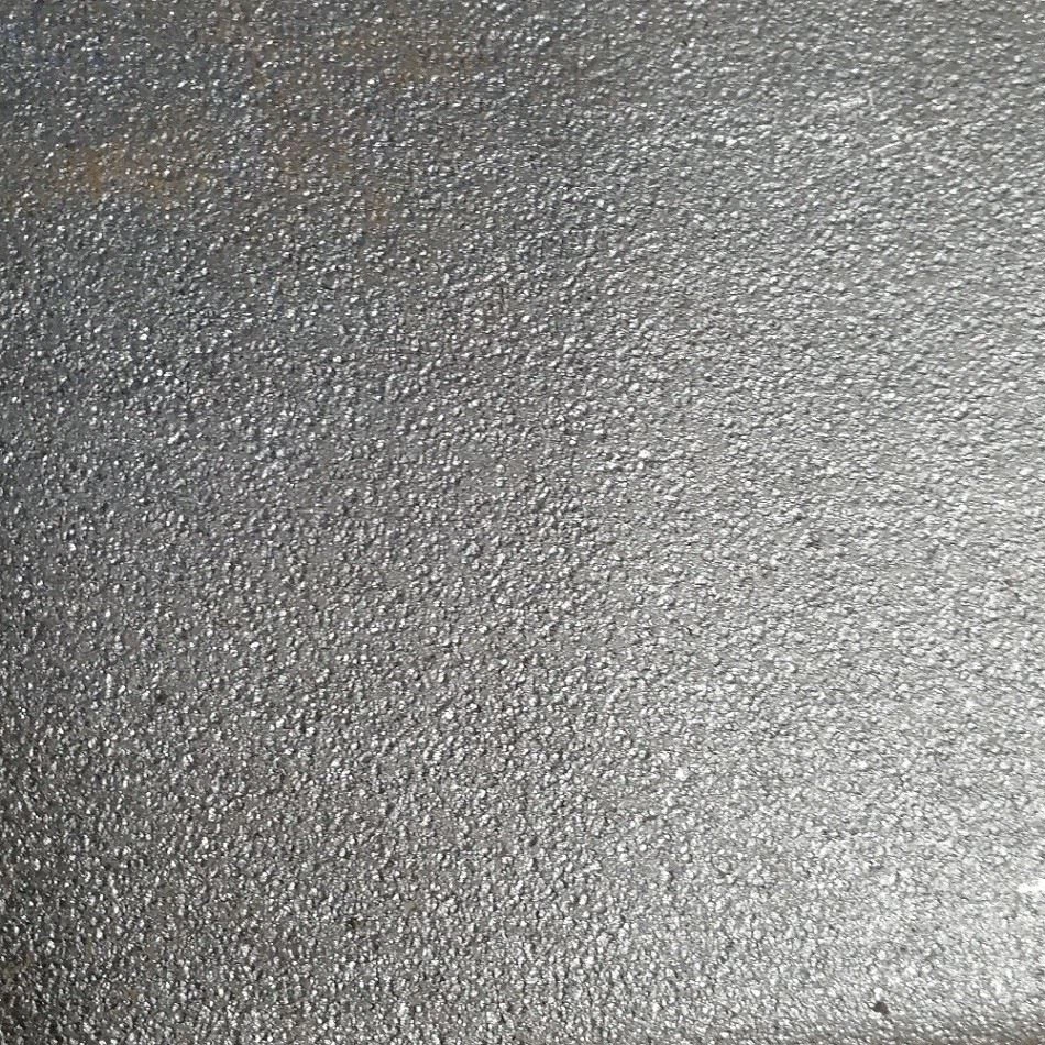 Sandblasted Steel Surface.jpg Sandblasted Steel Surface.jpg