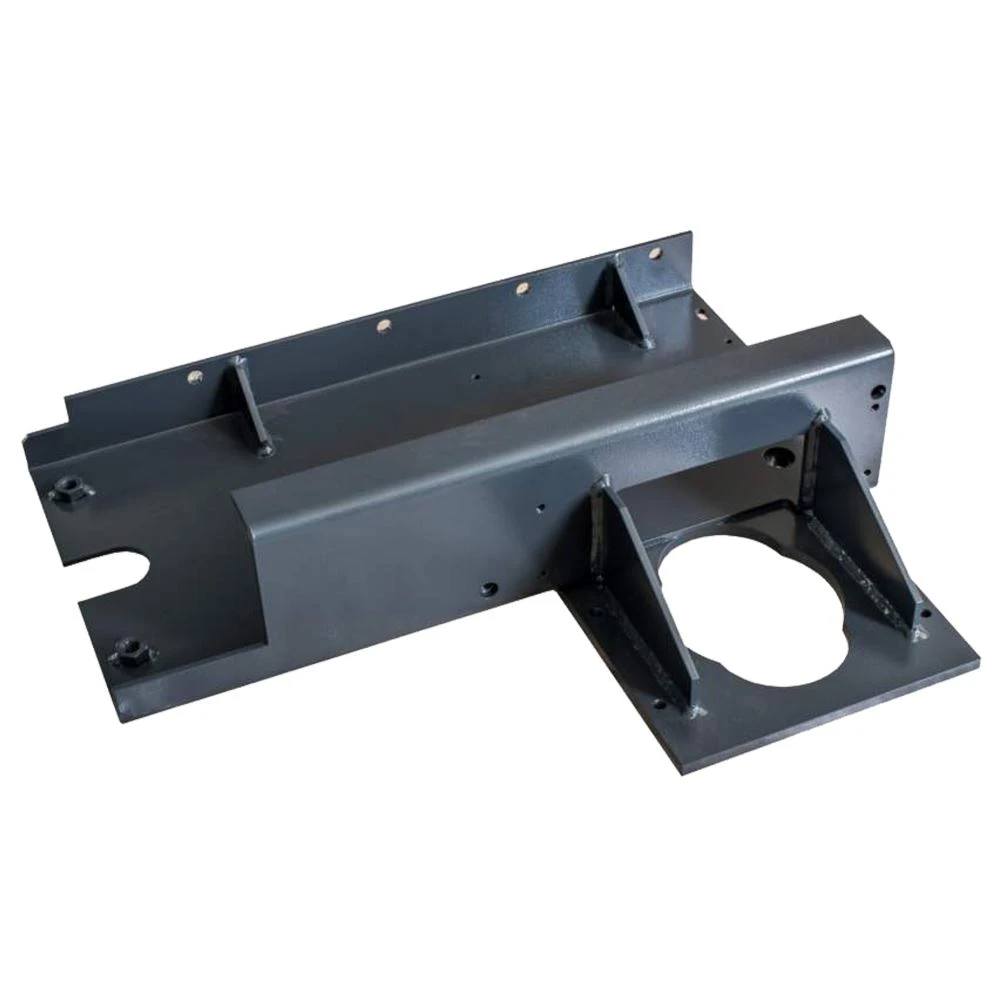 Powder Coated Custom Bracket.jpg Powder Coated Custom Bracket.jpg