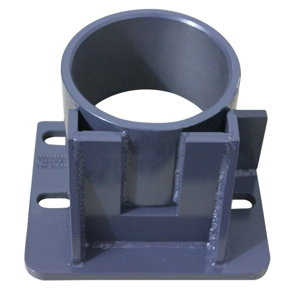 Powder Coated Pipe Holder.jpg Powder Coated Pipe Holder.jpg