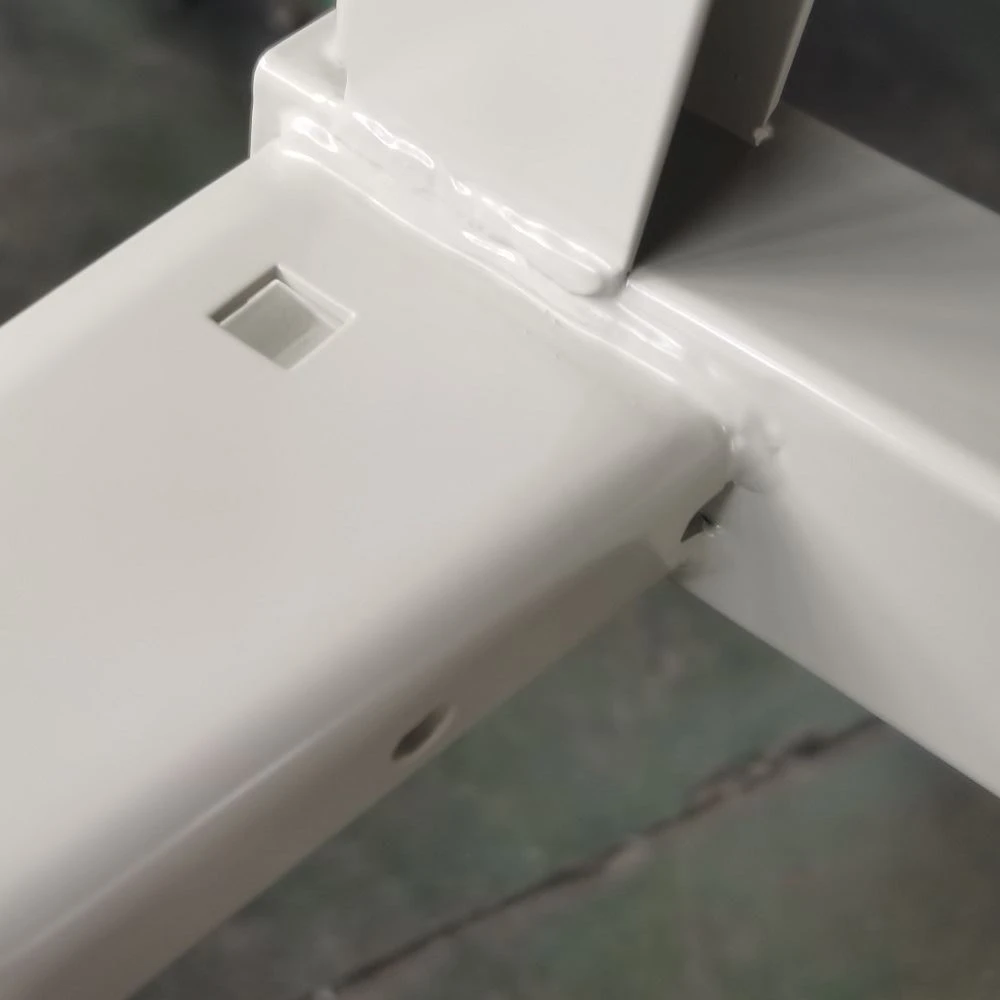 powder coating over weldment.jpg powder coating over weldment.jpg