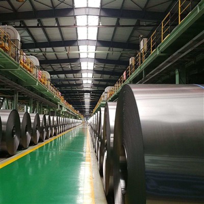 Comment faire l'inspection des couvercles en fonte ?