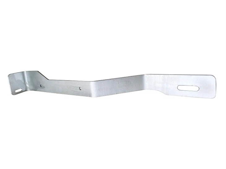 hot dip galvanized bracket