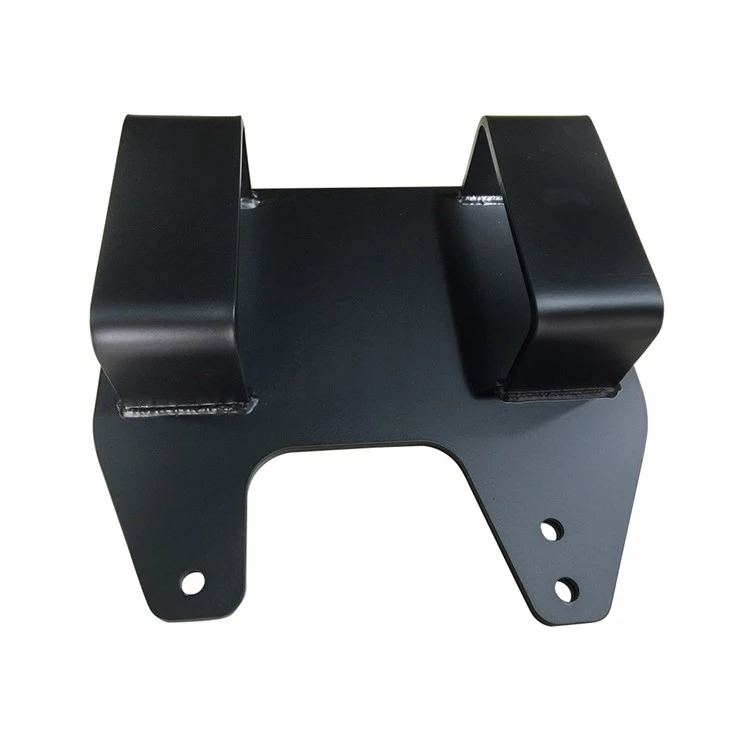 Powder OEM Bracket
