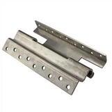 Fabrication sur mesure